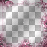 Pink stamp,132,©Ƹ̵̡Ӝ̵̨̄Ʒ...hïρρÿсhïсќ33 