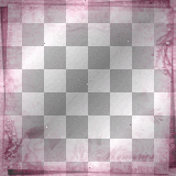 Pink stamp,148,©Ƹ̵̡Ӝ̵̨̄Ʒ...hïρρÿсhïсќ33