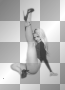 Britney Spears Britney Spears