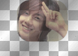 kim hyun joong