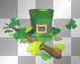St._ Patrick`s_Day St._ Patrick`s_Day