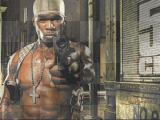 50 cent 