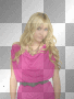 hannah