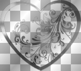 rossi_61