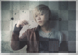 Lee Hong Ki