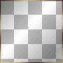 Frame Gold Animated - AT