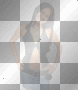 Claudia 50% opacity