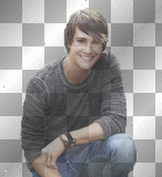 James 