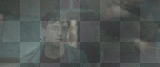 Harry Potter and the deathly hallows part 1 x33