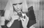 Lady Gaga Poker Face