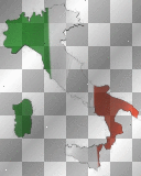Italy > Italia