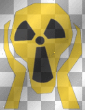 nuclear 03 @ sogno