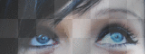 *It´s Me*