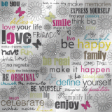 Fondo consejos | Tips backgrond