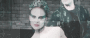 BLACK SWAN