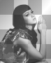 Katy Perry [E.T.]