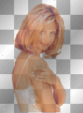 sarah michelle gellar