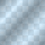 Simple Light Blue