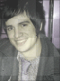 brendon urie