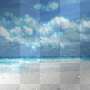 Australian Summer BG