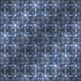 Sparkling Blue Fill