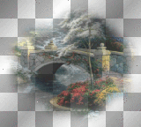 Spring Background***FI