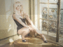 Britney Spears Femme Fatale
