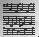 music notes