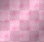 Fondo rosa