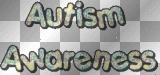 Autism Awareness - Elarn03