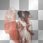 angel