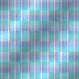 Fondo azul