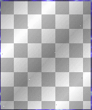 Rectangle_Thin_Animated_Frame~Dark_Blue