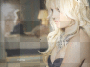 Britney Spears Femme Fatale .