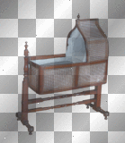 cradle ms
