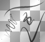 Black Lines