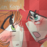Kyvi Icon<3 -WITH FANFIC! ^^-