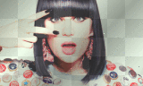 jessie j price tag