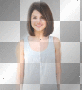 Selena Xx ♫♥