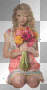 Taylor Swift Taylor Swift