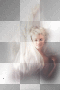 vintage girl ||♥♥anna25marco♥♥||