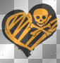 <3
