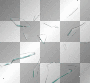 BROKEN GLASS   MS