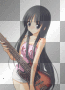 Mio -A91-