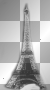Paris♥