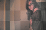 demi glasses