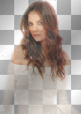 Katie Holmes Red Carpet 10