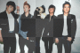 BIGBANG <3