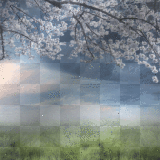 Background-BT