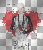 GD LOVE